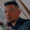 oiniick_