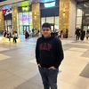 helmymostafa6