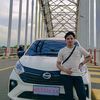 haris_travel