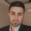 sarok.sarok.muhamad