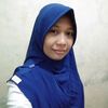 rositaseptisari