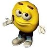 jimmy