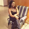 terrynyarkolwa
