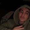 matan_zrihan