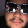 theamazinggera