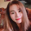 ngoc_ha_2608