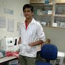 sumitsinghrawatut