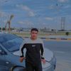 ..alderwish..007
