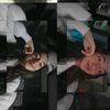 soytinagarcia