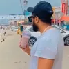 mubzz_official