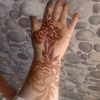 emmyhenna1