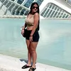 aitanazvk_2115