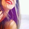 esraamohamed35278
