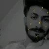 ammarmughal00