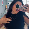 lunaa.319