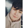 kirstin.96