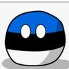 somerandomestonianguy