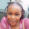 judy_mutaki