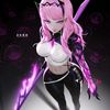 stryder_reaper666