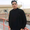 ali_s696