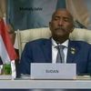 sudan00249_
