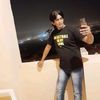 faisal.arain100