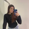 marina.schmeling