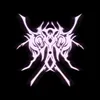 seirensounds