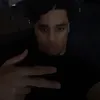 ilivn.213