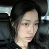 xyzmyg004