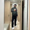 shah__0711