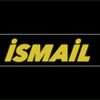 ismaillyrz
