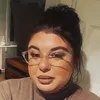 leahb1211199