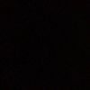 eman_ashraf11