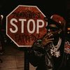 litrap45_