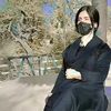 user491741842hirakhan