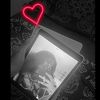 charlene_008