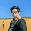 Lâm - Tour guide