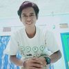 hendraherdyana