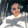 cari_pacheco91