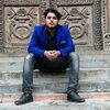 Ujwal Sigdel