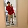 adaamhayouun