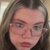 kirstenalyssag
