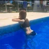 sofii..gg