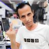 alonhenofficial