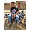 user4638976553504