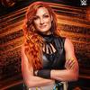 becky_lynch13