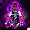 SABOTAJ🫥
