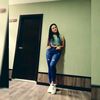 mirian_mirian01