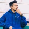itxsoormo091